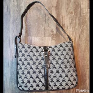 For Customer Elizabeth